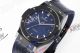 gs factory hublot classic fusion black ceramic case blue face watch (3)_th.jpg